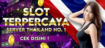 Aplikasi Slot Tanpa Deposit 75Bet Asli Thailand Bet 100 Perak