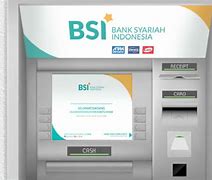 Biaya Admin Tarik Tunai Bsi Di Atm Mandiri