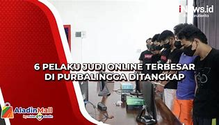 Bos Judi 188 Login Online Terbesar Di Dunia