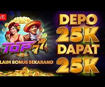 Btn4D Claim Freebet Hari Ini