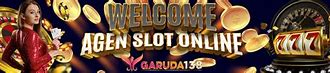 Cara Membuat Situs Slot Bodong Di Bali Gratis 2024