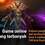 Game Online Yang Menghasilkan Uang Tanpa Modal