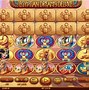 Game Slot Apk Hijau Terbaik Di Dunia Kerja Terbaik Di Indonesia