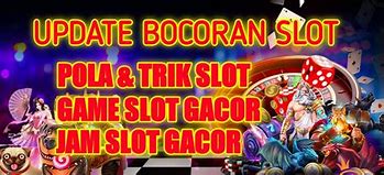 Info Slot Gacor Hari Ini Bocor88 Login Facebook Lama Link