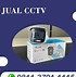 Jual Cctv Jakarta Barat