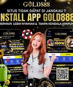 Kasirjudi Slot Online Alternatif Login Terbaru Dan Daftar