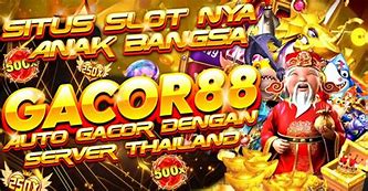 Kesawan Slot Net Alternatif Login Terbaru Dan Daftar Login