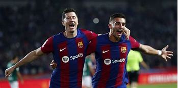 Live Bola Hari Ini Barca Vs Madrid Tadi Malam