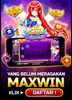 Mantap 303 Slot Login Link Alternatif Terbaru