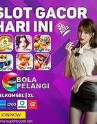 Mg0777 Slot Gacor Hari Ini Login Fb Pro Gratis