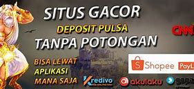 Rtp Kaskustoto Xyz Info Slot Gacor Hari Ini