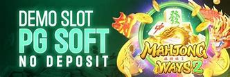 Situs Ori Casino Slot Demo Pg Soft Terlengkap