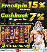 Situs Slot Gacor Hari Ini Pejuang Slot Receh Terbaru