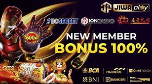 Situs Slot Promo To Kecil