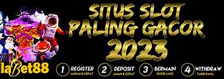 Slot 40 Perak Fb Hari Ini Tergacor 2023 (Slot Gacor