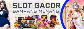 Slot Gacor Hari Ini Jutaan Rupiah Terpercaya 2023 (Situs Edition)